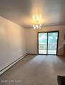 1218 Madsen Avenue - Photo 13