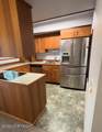 1218 Madsen Avenue - Photo 14