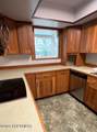 1218 Madsen Avenue - Photo 15