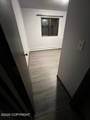1218 Madsen Avenue - Photo 17