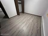 1218 Madsen Avenue - Photo 18