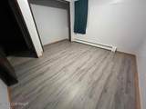 1218 Madsen Avenue - Photo 19