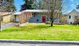 1218 Madsen Avenue - Photo 2