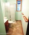 1218 Madsen Avenue - Photo 20