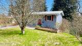 1218 Madsen Avenue - Photo 3