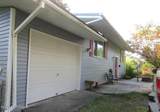 1218 Madsen Avenue - Photo 4
