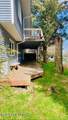 1218 Madsen Avenue - Photo 5