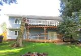 1218 Madsen Avenue - Photo 6
