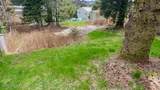 1218 Madsen Avenue - Photo 7