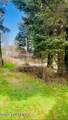 1218 Madsen Avenue - Photo 8