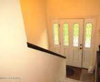 1218 Madsen Avenue - Photo 9