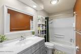 4838 Bryn Mawr Court - Photo 11