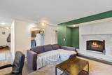 4838 Bryn Mawr Court - Photo 12