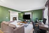 4838 Bryn Mawr Court - Photo 13