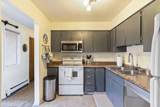 4838 Bryn Mawr Court - Photo 14