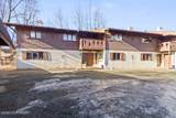 4838 Bryn Mawr Court - Photo 15