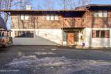 4838 Bryn Mawr Court - Photo 4