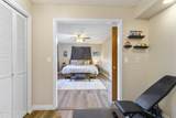 4838 Bryn Mawr Court - Photo 8