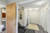 4838 Bryn Mawr Court - Photo 9