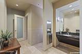 3350 Midtown Place - Photo 8