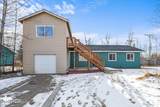 2050 Totem Road - Photo 1
