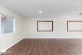 2050 Totem Road - Photo 10
