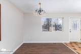 2050 Totem Road - Photo 11
