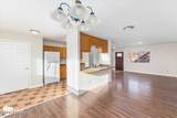 2050 Totem Road - Photo 12