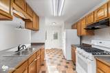 2050 Totem Road - Photo 13