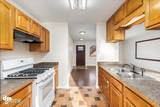 2050 Totem Road - Photo 14
