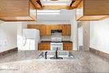 2050 Totem Road - Photo 15