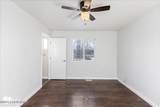 2050 Totem Road - Photo 17