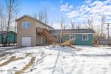 2050 Totem Road - Photo 2