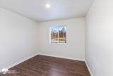 2050 Totem Road - Photo 20