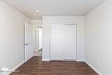 2050 Totem Road - Photo 21