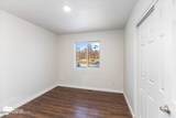 2050 Totem Road - Photo 22
