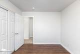 2050 Totem Road - Photo 23