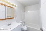 2050 Totem Road - Photo 24