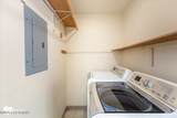 2050 Totem Road - Photo 25