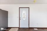 2050 Totem Road - Photo 27
