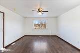 2050 Totem Road - Photo 28
