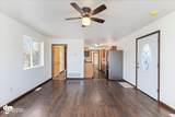 2050 Totem Road - Photo 29