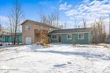 2050 Totem Road - Photo 3