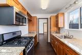 2050 Totem Road - Photo 31