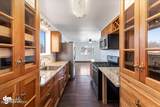 2050 Totem Road - Photo 32
