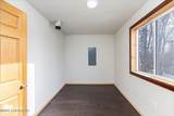 2050 Totem Road - Photo 33