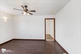 2050 Totem Road - Photo 35