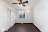 2050 Totem Road - Photo 36