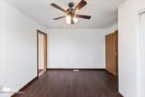 2050 Totem Road - Photo 37