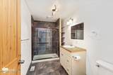 2050 Totem Road - Photo 38